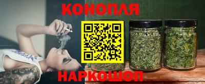 шишки Канаш