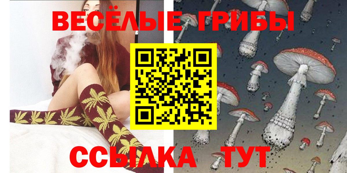 Лангепас  Псилоцибиновые грибы Cubensis  Псилоцибиновые грибы Psilocybe  Вход с VPN 